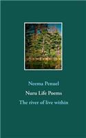 Nuru Life Poems