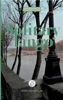 Solitary Tango