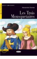 Lire et s'entrainer