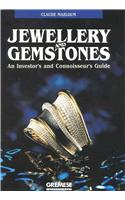 Jewellery and Gemstones