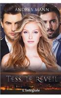 Tess, Le Réveil