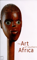 Art of Southern Africa