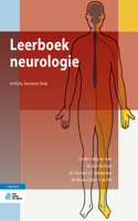 Leerboek Neurologie