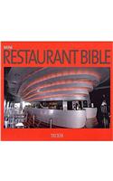 Mini Restaurant Bible