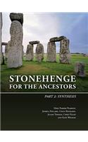 Stonehenge for the Ancestors