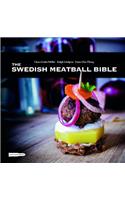 The Swedish Meatball Bible