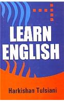Learn English