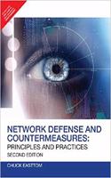 Network Defense and Countermeasures