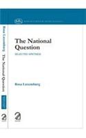 The National Question