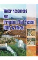 Breeding Biotechnology and Seed Production of Field Crops