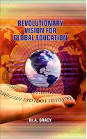 Revolutionary Vision for Global Education