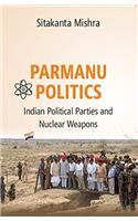 Parmanu Politics