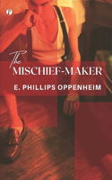 Mischief-Maker