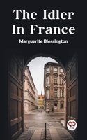 Idler In France