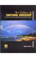 The Culture of Emotional Ownership
