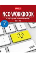 NCO Workbook Sof National CyberOlympiad 2015-16 (7)