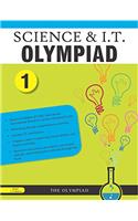 Science Olympiad 1