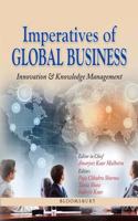 Imperatives of Global Business