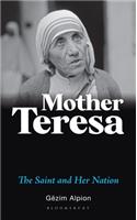 Mother Teresa