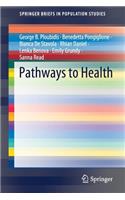 Pathways to Health