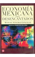 Historia de La Vida Cotidiana En M'Xico