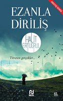Ezanla Dirilis (Turkish Edition)