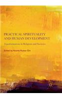 Practical Spirituality and Human Development