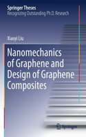 Nanomechanics of Graphene and Design of Graphene Composites