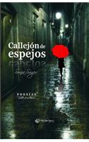 Callejón de Espejos