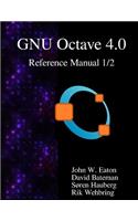 GNU Octave 4.0 Reference Manual 1/2