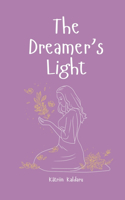 The Dreamer's Light