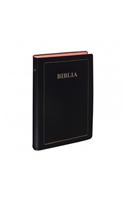 Swahili Bible