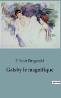 Gatsby le magnifique