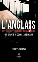L'Anglais et les trois grâces