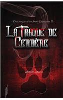 Traque de Cerbère