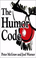 Humor Code