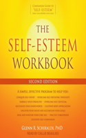 Self-Esteem Workbook