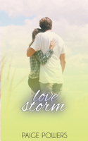 Love Storm