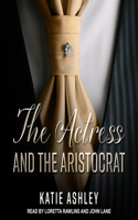 Actress and the Aristocrat