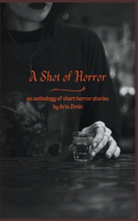 Shot of Horror