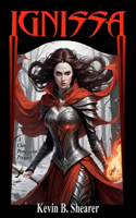 Ignissa