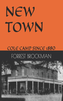 New Town