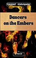 Dancers on the Embers