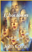 Obsession