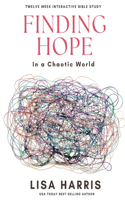 Finding Hope in a Chaotic World