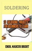 Soldering