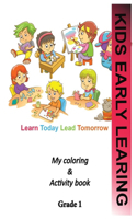 kids Early Learning