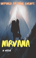 Nirvana