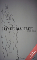 Lo de Matilde