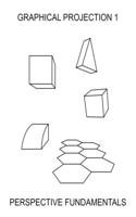 Graphical Projection 1